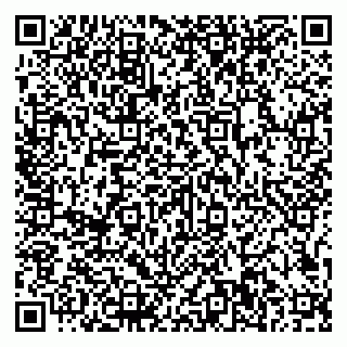 vCard 79807500195