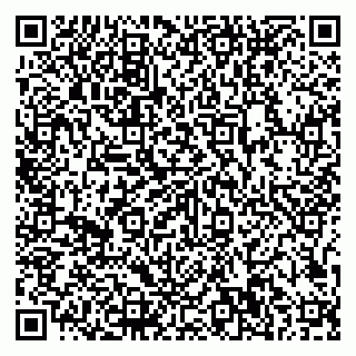 vCard 79807500197