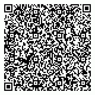 vCard 79807500199