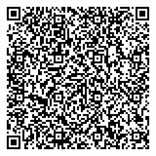 vCard 79807500200
