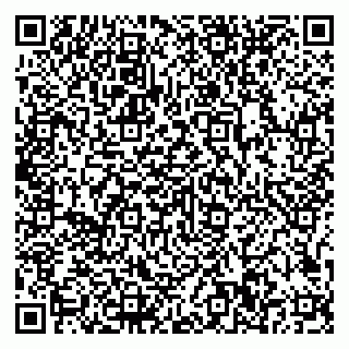 vCard 79807500201