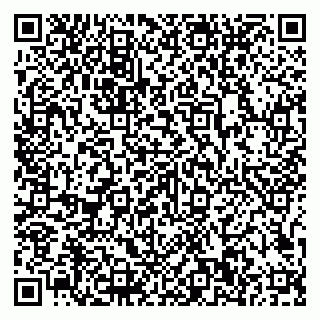 vCard 79807500204