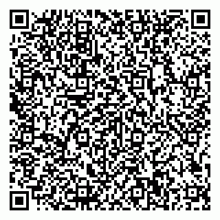 vCard 79807500205
