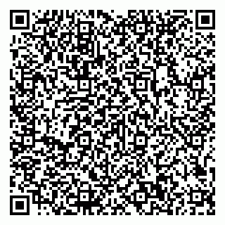 vCard 79807500206