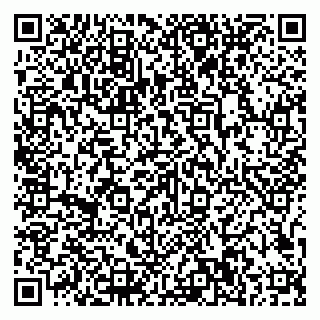 vCard 79807500207