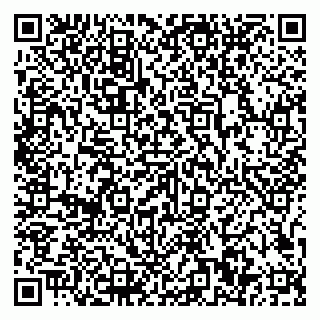 vCard 79807500208