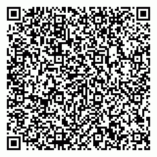 vCard 79807500210