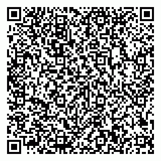 vCard 79807500212