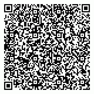 vCard 79807500214