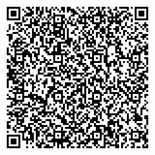 vCard 79807500215