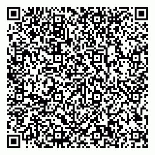 vCard 79807500216