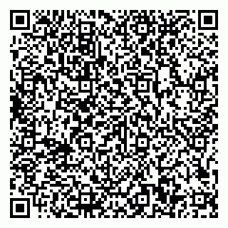 vCard 79807500218