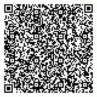 vCard 79807500219