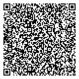 vCard 79807500220