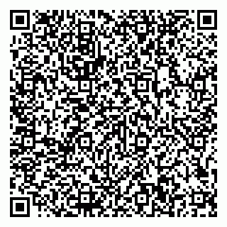vCard 79807500221