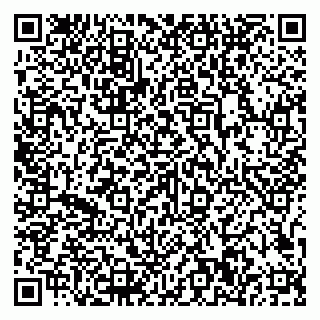 vCard 79807500222