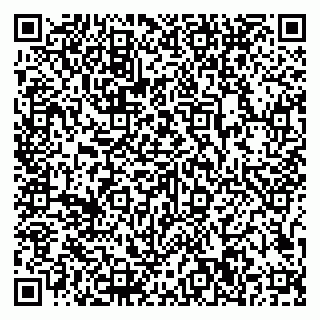 vCard 79807500223