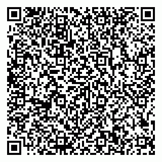 vCard 79807500224