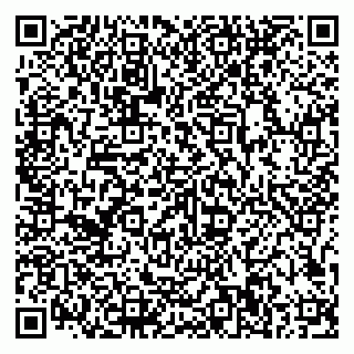 vCard 79807500225