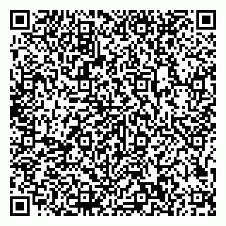 vCard 79807500226