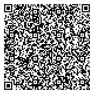 vCard 79807500227