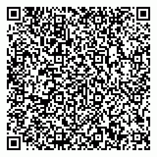 vCard 79807500228
