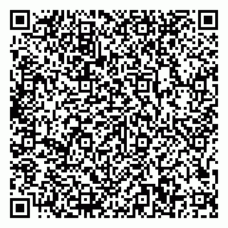 vCard 79807500229