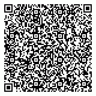 vCard 79807500230