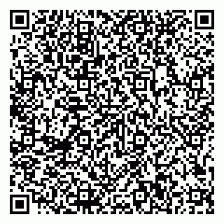 vCard 79807500233