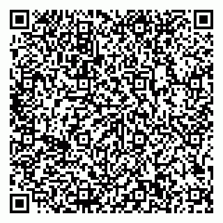 vCard 79807500234