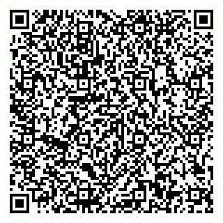vCard 79807500238