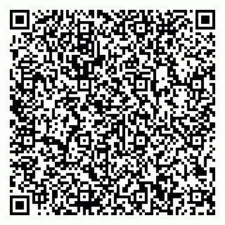 vCard 79807500239