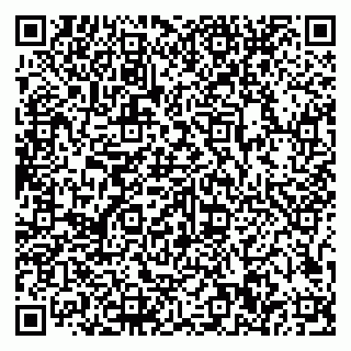 vCard 79807500240
