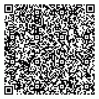 vCard 79807500242