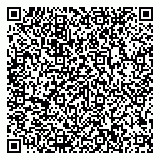 vCard 79807500243