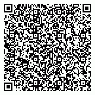 vCard 79807500245