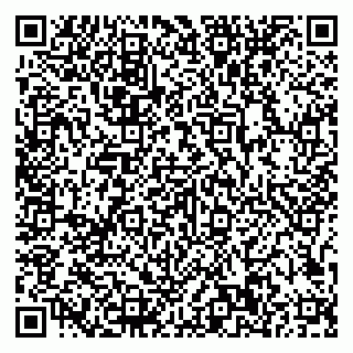 vCard 79807500246