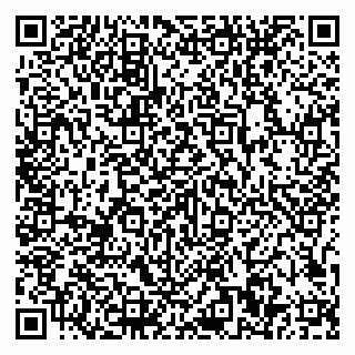 vCard 79807500248