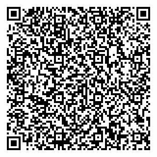 vCard 79807500249