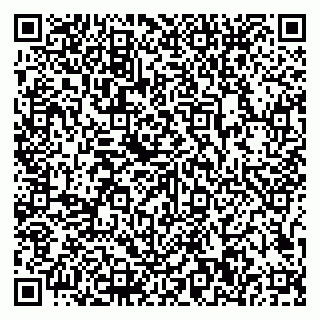 vCard 79807500252