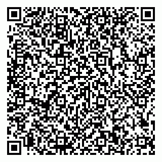 vCard 79807500254