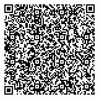 vCard 79807500257