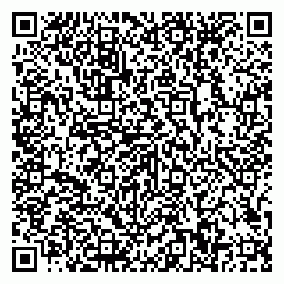 vCard 79807500259