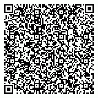 vCard 79807500260