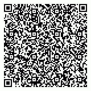 vCard 79807500261