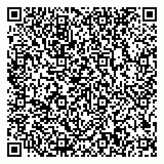 vCard 79807500262
