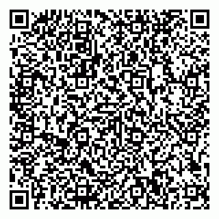 vCard 79807500263