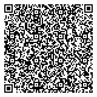 vCard 79807500264
