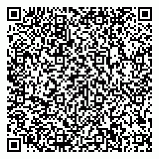 vCard 79807500265