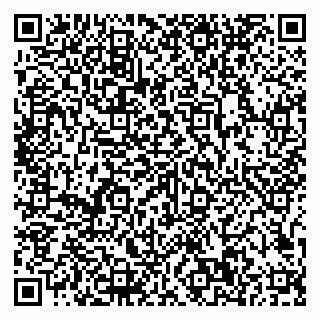 vCard 79807500266